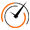 onTime-infotech